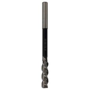 KRINO - 290211400 HSS-CO 5% DIN 212/2C Machine <b>reamers</b> with cylindrical shank - EAN 8014249421818 DRILL BITS METAL DRILL BITS - Product Image 1