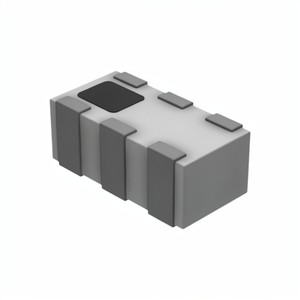 Multiplexeurs RF DPX165950DT-8026A1 en stock - Product Image 1