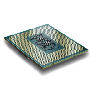 CPU para Computadora de Escritorio <span class=keywords><strong>I9</strong></span> <span class=keywords><strong>13700KF</strong></span> de 2.5GHz y 8 Núcleos, Nuevo, con 20MB de Caché L3 - Product Image 2
