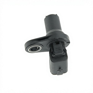 สำหรับ Dodge Caravan Chrysler Town Country 2008-2012 สวิตช์ควบคุมกระจกไฟฟ้า 12v รุ่น 68029021AB - Product Image 3