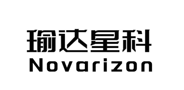 Guangzhou Novarizon Electronics Co., Ltd. logo