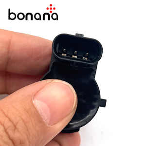 เซ็นเซอร์จอดรถแท้สำหรับนิสสัน รุ่น 28438-3992R - Product Image 3