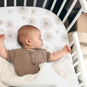 Nouvel ensemble de housse de <span class=keywords><strong>couette</strong></span> 100% coton 200TC, faible MOQ, ensembles de couettes, ensembles de literie avec taie d'<span class=keywords><strong>oreiller</strong></span> - Product Image 6