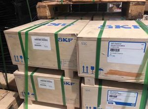 Neue und Original Importierte Lager 23218 23220 23222 23224 23226 23228 <span class=keywords><strong>CA</strong></span>/CC/W33 auf Lager - Product Image 2