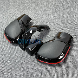 Perilla <span class=keywords><strong>de</strong></span> <span class=keywords><strong>palanca</strong></span> <span class=keywords><strong>de</strong></span> <span class=keywords><strong>cambios</strong></span> DSG automática para VW Golf 6 7 R GTI Passat B7 B8 CC R20 Jetta MK6 GLI, <span class=keywords><strong>palanca</strong></span> <span class=keywords><strong>de</strong></span> <span class=keywords><strong>cambios</strong></span> cromada mate, <span class=keywords><strong>Bola</strong></span> <span class=keywords><strong>de</strong></span> mano - Product Image 5