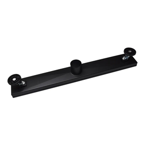 US Market Brushed SUS 304 Tile <strong>Insert</strong> <strong>Invisible</strong> Linear <strong>Floor</strong> <strong>Drain</strong> - Product Image 4