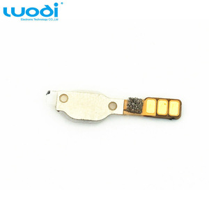 Lampe de poche de remplacement flexible, pour Motorola <span class=keywords><strong>Moto</strong></span> <span class=keywords><strong>Z2</strong></span> <span class=keywords><strong>Play</strong></span> XT1710 - Product Image 2
