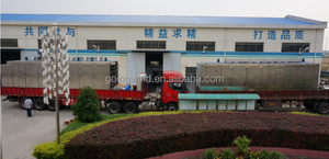 Mesin Pengering Cabai Merah Komersial, Oven Pengering Cabai Hitam, Pengering Cabai, Dehidrator, Pengering Cabai Industri, Pengering Cabai dengan Baki - Product Image 6