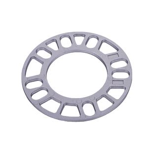 Espaciadores de <span class=keywords><strong>rueda</strong></span> coloridos, máquina CNC, <span class=keywords><strong>4x100</strong></span> - Product Image 3