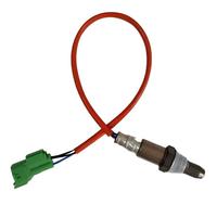 Capteur d'oxygène avant 18213-64J10 pour Suzuki Grand Vitara 1.6L JB416 M16A, capteur lambda avant 4 fils 1821364J10