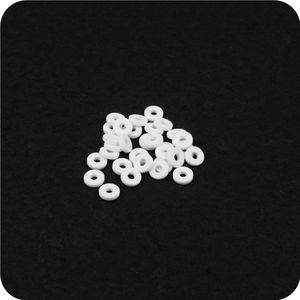 센싱 세라믹 OD4mm 지르코니아 세라믹 링 - Product Image 2