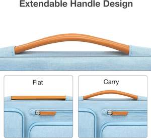 Échantillon gratuit 2025 Vente chaude Sac à main en cuir pour homme de haute qualité Sac pour ordinateur portable Sac bandoulière pour le bureau et l'utilisation à la main - Product Image 5