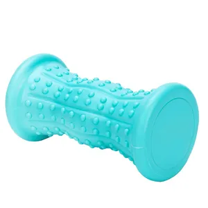 Massage Point Release Foam Roller Manuelles Fuß massage gerät Fuß massage rolle