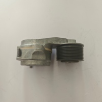 Tensor de Correa Original DCEC 3976834F para Motor Diésel Cummins, Ajustador de Correa Automático de Alta Resistencia