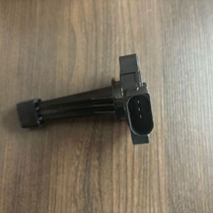 Liquid <b>Level</b> <b>Sensor</b> 21590-2F600 For Hyundai Car <b>Oil</b> <b>Level</b> Detection - Product Image 2