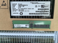 Mémoire RAM serveur SK Hynix DDR5 RDIMM 16 Go 32 Go 64 Go 96 Go 128 Go ECC REG originale en gros