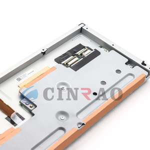 12.3 inch LCD màn hình hiển thị lt123ca68100 xe Bảng điều chỉnh <span class=keywords><strong>lt123ca68000</strong></span> cho GPS navigation thay thế - Product Image 3
