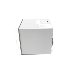 PLC 용 CR102B011STD 사령관 Cr100 차트 레코더 - Product Image 3