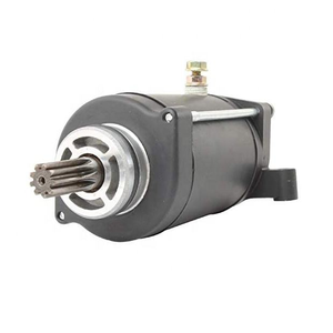 Arrancador para <span class=keywords><strong>CF</strong></span> Moto X6 Terralander <span class=keywords><strong>625</strong></span> Rancher 600 Z6 Terracross ATV 2011-13 19584A 0600-091100 196S-091100 - Product Image 1
