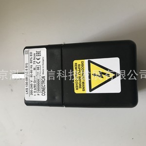 ตัวกระตุ้นแดมเปอร์ Honeywell LKS130-09 ของแท้พร้อมส่ง สอบถามราคาได้ - Product Image 1
