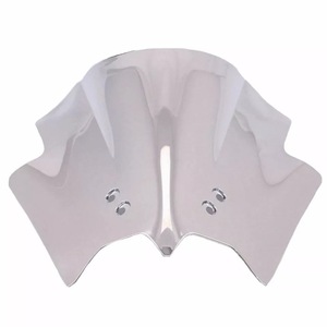 Nouveaux déflecteurs de pare-brise de moto vis de pare-brise pour KTM DUKE 125 200 390 KTM390 KTM200 <span class=keywords><strong>KTM125</strong></span> - Product Image 4