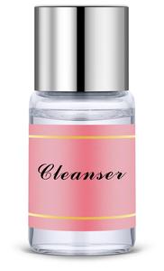 <span class=keywords><strong>Kit</strong></span> de permanent cil d'oeil de Keratin de qualité supérieure, ensemble de levage de <span class=keywords><strong>cils</strong></span>, <span class=keywords><strong>kit</strong></span> de permanent de levage de <span class=keywords><strong>cils</strong></span> - Product Image 5