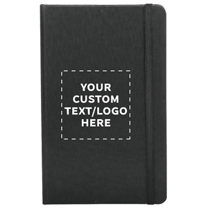 Factory Wholesale A5 PU Leather Hardcover Notebook High Quality <b>Journal</b> Lined Page Personalized Customized Logo Gift Thread - Product Image 4