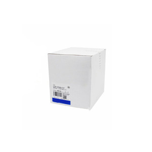 CJ2H-CPU68-EIP ยูนิตซีพียู ซีรีส์ CJ2 โปรแกรม 400K ขั้นตอน หน่วยความจำข้อมูล 832K โมดูล PLC แบบ EtherNet/IP ในตัว ประสบการณ์ทางเทคนิคที่ครอบคลุม - Product Image 1
