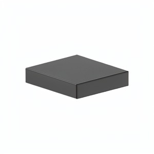 Authorized Distributor 10 PowerUDFN Electronics Component XC9135C45CDR-G Power Management (PMIC) - Product Image 1