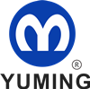 Taizhou Yuming Machinery Co., Ltd. logo