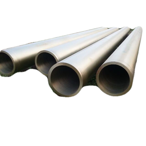 Tuyau de carbone soudé en spirale API 5L <span class=keywords><strong>Gaz</strong></span> naturel et <span class=keywords><strong>tuyaux</strong></span> en acier sans <span class=keywords><strong>soudure</strong></span> pour oléoduc - Product Image 6