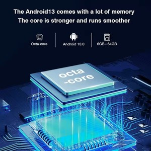 5.5 inch IOT thiết bị đầu cuối cầm tay <span class=keywords><strong>Android</strong></span> 13 không thấm nước gồ ghề PDA 2D Máy Quét Mã Vạch IP66 cầm tay Quản Lý Kho - Product Image 3