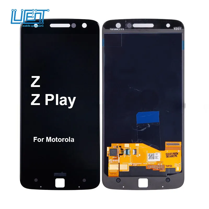 for motorola moto z play lcd display,for moto z2 play touch display,for moto z play display for motorola z play screen