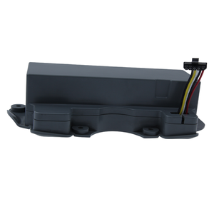 Batería de iones de litio de 6500mAh para <span class=keywords><strong>CECOTEC</strong></span> CONGA 4090, accesorios para aspiradoras robóticas, repuestos - Product Image 4