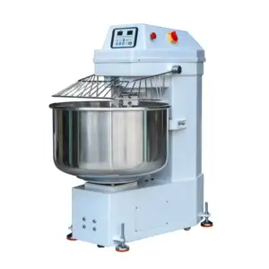High Performance Noodles Kneading Machine/Flour Mixers/Dough Mixer Machine