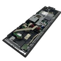 Unidad de Control CNC FORSINUM 6FC5303-0AF22-1AA1 para Máquina Herramienta CNC, Fresado, Torneado, Rectificado