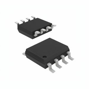 ซื้อชิ้นส่วนอิเล็กทรอนิกส์ออนไลน์ AO4304 ทรานซิสเตอร์ 8-SolC มีสินค้าในสต็อก - Product Image 1