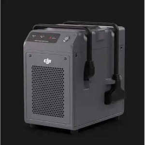 Flycart 30, - Product Image 6