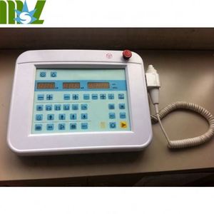 Máquina DE RAYOS <span class=keywords><strong>X</strong></span> 630ma Radiografía - Product Image 4