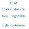Couleur d'OEM