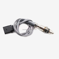 06K906262AC Nouveau capteur d'oxygène arrière O2 pour Audi A3S3TT Volkswagen Atlas GTI Golf 2014-2020 1.8T/2.0T