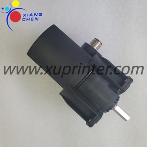 Moteur servo fabriqué en Chine L2.105.5161 pour machine d'impression Heidelberg - Product Image 5