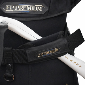 PFP-5 Premium Ayu Ceinture de pêche - Product Image 2