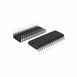 32 DIP AT49F002NT-12PC หน่วยความจำ ซื้ออุปกรณ์อิเล็กทรอนิกส์ออนไลน์ บริการครบวงจรของแท้ - Product Image 1