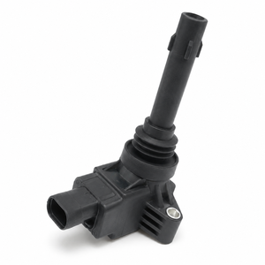 Nouvelle bobine d'allumage haute performance F01R00A066 OEM pour M3/M4/S5/SEi5/S7/SEi7/J5/<span class=keywords><strong>J7</strong></span> 2.0L <span class=keywords><strong>2012</strong></span> - Product Image 3