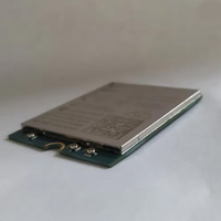 Tersedia Quectel EM12-G EM12GPA-512-SGA Modul CAT12 Baru Asli Kecepatan Tinggi