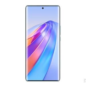 Teléfono Móvil Android Nuevo al por Mayor, Honor X40 5G, Smartphone con MagicOS Original, Teléfono Hono X40 - Product Image 3