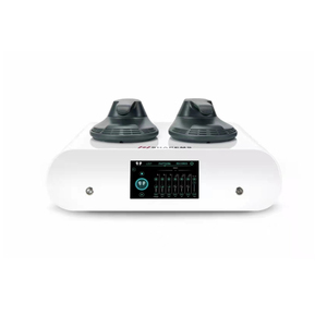 Máquina de belleza para SK-HMEMS-01 - Product Image 5