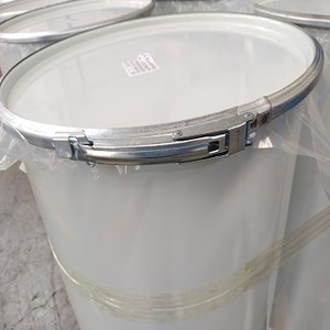 <span class=keywords><strong>Silicone</strong></span> <span class=keywords><strong>liquide</strong></span> souple de qualité <span class=keywords><strong>alimentaire</strong></span> avec une texture unique, résistant aux hautes températures et inodore pour les jouets DIY, série MY 3100N - Product Image 6