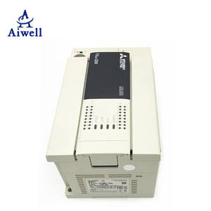 ไมท์ซูบิชิ บมจ. <span class=keywords><strong>FX3U</strong></span>-32 ซีรีส์ <span class=keywords><strong>FX3U</strong></span> รุ่น FX3U32M ชุดฐานซีพียู <span class=keywords><strong>FX3U</strong></span>-<span class=keywords><strong>32MR</strong></span>/<span class=keywords><strong>DS</strong></span> - Product Image 2